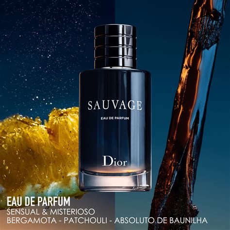 dior sauvage luxplus|sauvage perfume dior.